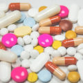 Understanding Commonly Prescribed Pain Medications