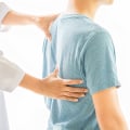 Benefits of Physical Therapy for Pain Relief