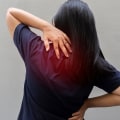 Understanding the Causes of Acute Pain