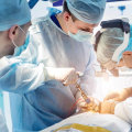 Understanding the Different Types of Surgery for Chronic Pain