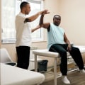 Types of Physical Therapy for Pain Management: A Comprehensive Guide