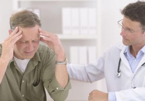 How to Effectively Communicate with Your Pain Doctor