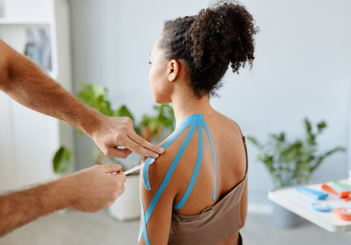 Finding a Reputable Physical Therapist for Pain Management