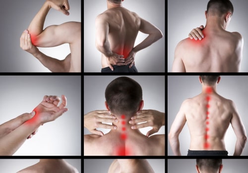 Understanding Acupuncture for Pain Relief